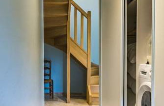 Ensemble de 2 gîtes de charme - 15 personnes - Foto 56