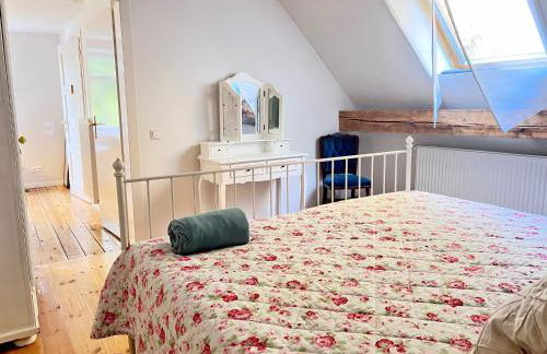 Wendlandhof Lüggau - Foto 57