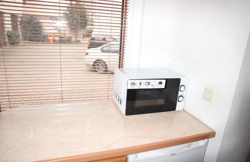 Holiday Home Roy - Photo 18