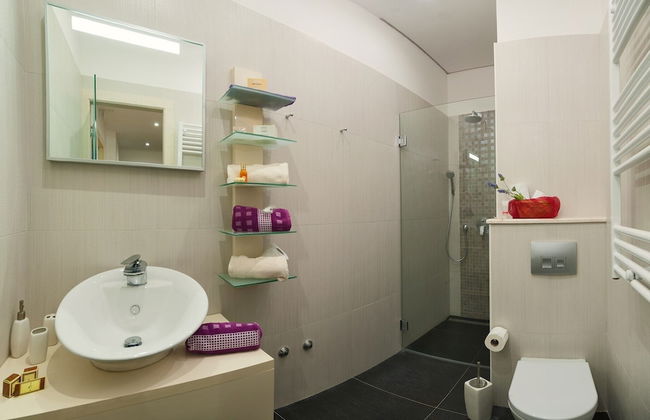 Villa Martinis - Photo 15