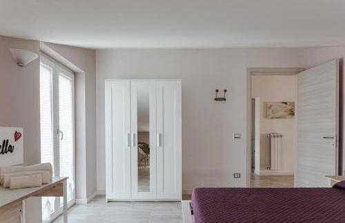 Minerva Holiday Home - Foto 36