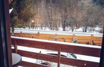 Bratnia Bystre - Foto 24