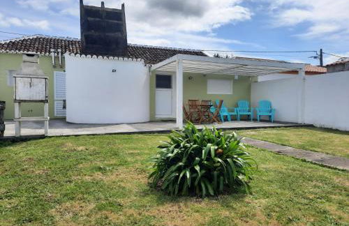 Vila Nova House - Photo 17