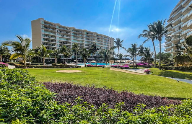 Del Canto PH 10D by Kivoya - Foto 42