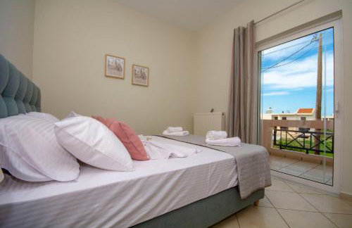 Jasmine House Kissamos - Foto 19