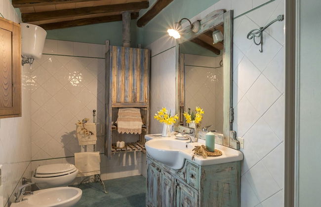 Si-i135-sqorat - Le Bandite 12 - Foto 51