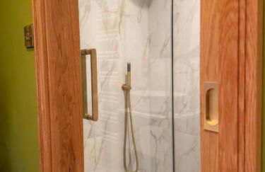 Goatchers Cottage & Goatchers Studio - Foto 21