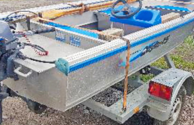 Korvenniemi - Foto 29