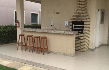 Spazio Solarium - Apartamento - Foto 30