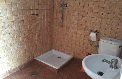 Casa la Bufona - Foto 31