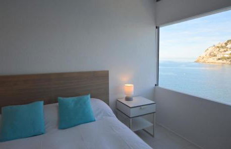 Villa Sant Carles - Foto 21