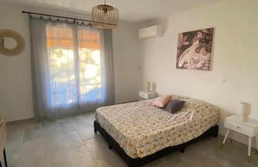 Studio les fontaines - Foto 6