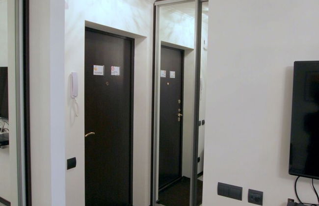 TVST Apartments Bolshoi Kondratievskii - Foto 14