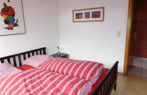 Holiday Home Bungalow Hechthausen by Interhome - Photo 12