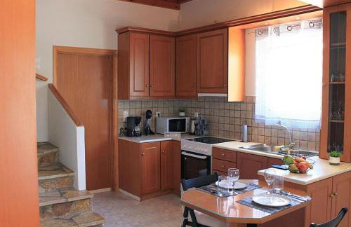 John's House 1 - Foto 6