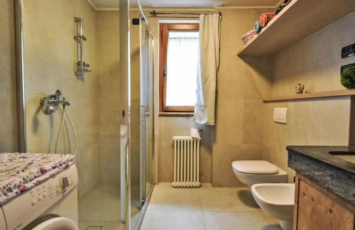 Apartment Casa Elisa by Interhome - Foto 15