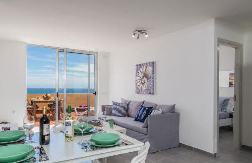 Ocean View Penthouse - Photo 25