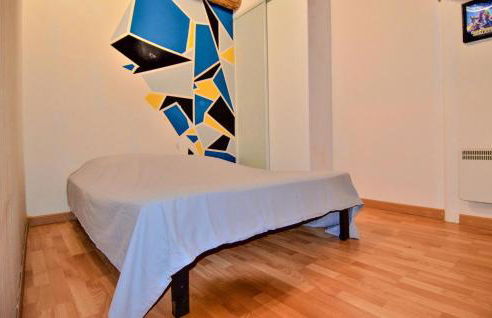 Pet Friendly Home In Laudun-L'ardoise - Foto 14