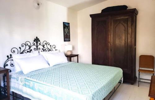 Casa Stefania - Cala Caterina - Foto 12