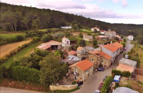 Casa do Grallo - Foto 21