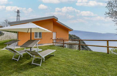 Orange house - Foto 38