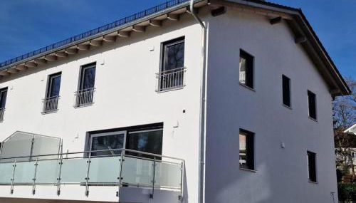 Ferienhaus Sisi - Photo 3