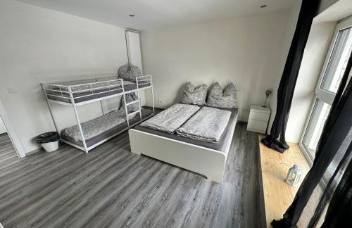 Apartment Lindenstein - Foto 15