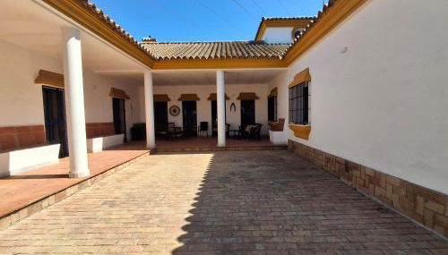 Hacienda La Caridad - Foto 5