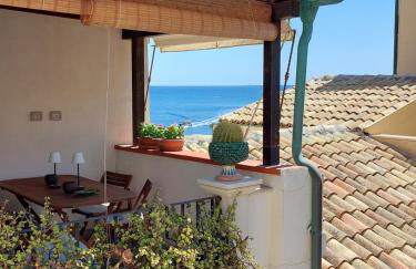 Camilla suite - Foto 10