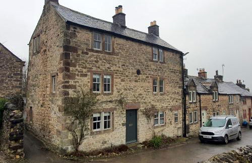 Candle House, Winster, in the Peak District - Foto 1