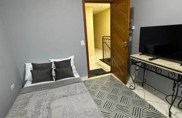 Apto confortável OLI - Foto 12