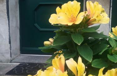 Lausitzer Auszeit - Foto 28