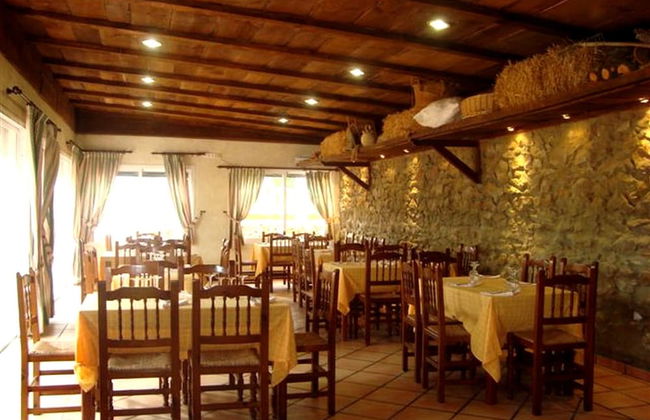 AP Costas - Complejo Al Andalus - Foto 27