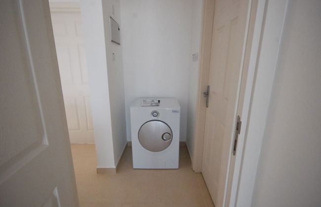 Penthouse With Breathtaking Panoramic Views of Mediterranean sea and Mountain - Foto 12