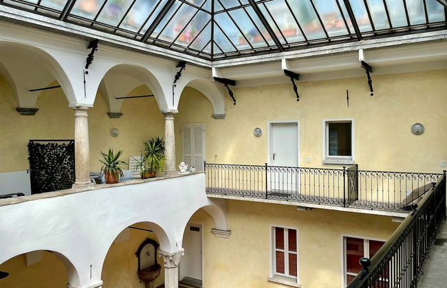 Great2Stay - Foto 40