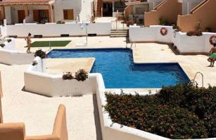 Apartamento a pie de playa - Photo 2