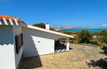 Villa Haass - Foto 48