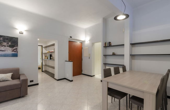 JOIVY Monte Suello - Foto 20