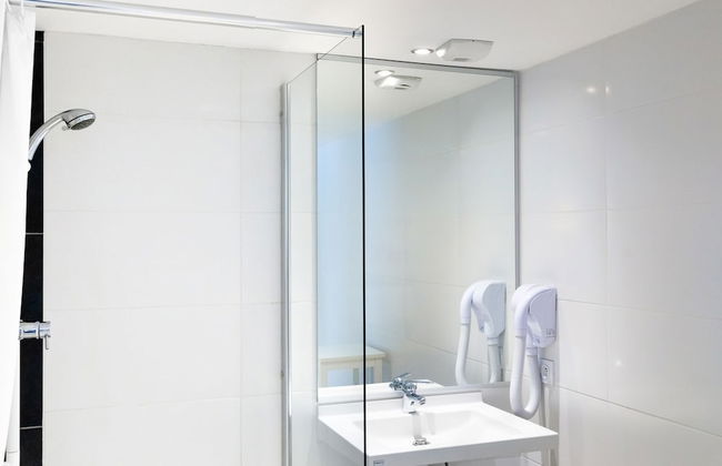 SOWELL RÉSIDENCES Crêt Voland - Foto 39