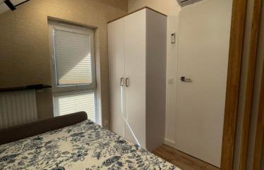 Norda Resort - Foto 65