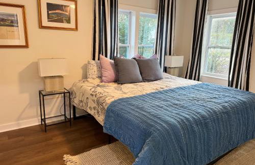 Dreami Stays Panama City - 2BR Retreat Near Downtown, Beaches, & Hot Spots - Foto 4