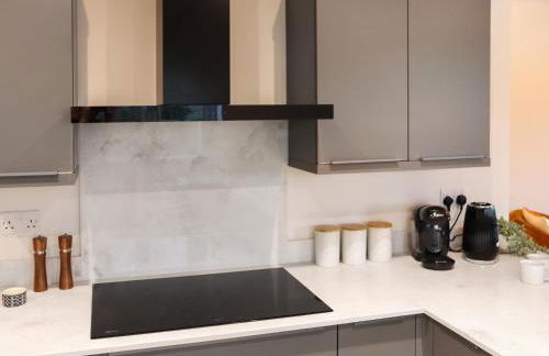 Waystone - Uk50842 - Photo 8