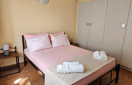 Stamatis Family Apartment - Photo 43