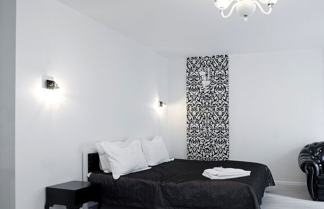 Partner Guest House - Foto 36