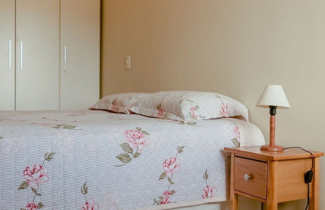 Residencial Porto da Brava - Foto 3