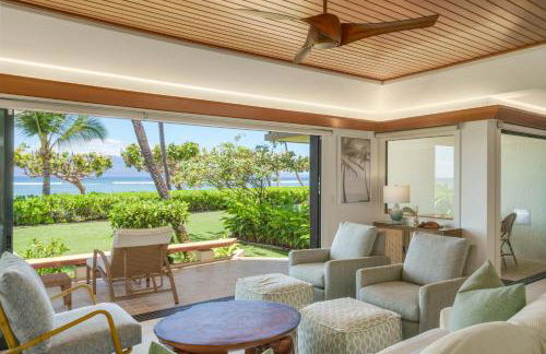 Puunoa Beach Estates 103 - Foto 62