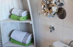 Lakeview Penthouse - Foto 21