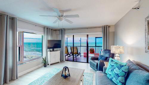 Arie Dam 401 - Foto 4