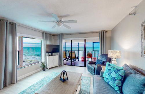 Arie Dam 401 - Foto 4