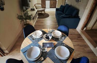 Casa de las Lías - Foto 44